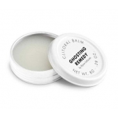 Бальзам для клитора Ghosting Remedy - 8 гр. - Bijoux Indiscrets - купить с доставкой в Тамбове