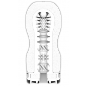 Мастурбатор TENGA Premium Original Vacuum Cup Gentle - Tenga - в Тамбове купить с доставкой