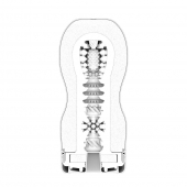 Мастурбатор TENGA Premium Original Vacuum Cup Strong - Tenga - в Тамбове купить с доставкой