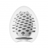 Мастурбатор-яйцо MESH - Tenga - в Тамбове купить с доставкой