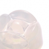 Клиторальный стимулятор Iroha Petit Lily - Tenga в Тамбове Клиторальный стимулятор Iroha Petit Lily - Tenga