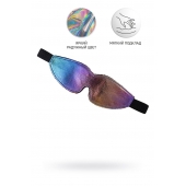 Радужная маска Anonymo - ToyFa - купить с доставкой в Тамбове