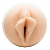 Мастурбатор-вагина Fleshlight Girls - Maitland Ward Toy Meets World - Fleshlight - в Тамбове купить с доставкой