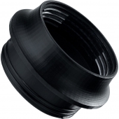 Адаптер для мастурбатора Fleshlight Flight Adapter Shower Mount - Fleshlight - купить с доставкой в Тамбове