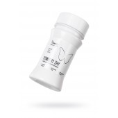 Пудра для ухода за игрушками Powdery Sky с ароматом мяты - 40 гр. - Eromantica - купить с доставкой в Тамбове