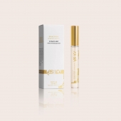 Ароматический спрей Intimate Mist - 15 мл. - YESforLOV - купить с доставкой в Тамбове