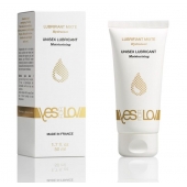 Увлажняющая смазка Unisex Lubricant - 50 мл. - YESforLOV - купить с доставкой в Тамбове
