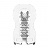 Мастурбатор TENGA SD Original Vacuum Cup Gentle - Tenga - в Тамбове купить с доставкой