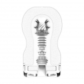 Мастурбатор TENGA SD Original Vacuum Cup Strong - Tenga - в Тамбове купить с доставкой