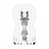 Мастурбатор TENGA SD Original Vacuum Cup - Tenga - в Тамбове купить с доставкой