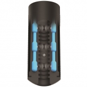 Интерактивный мастурбатор Kiiroo Titan - Kiiroo - в Тамбове купить с доставкой