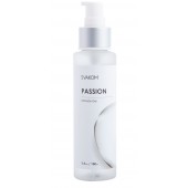 Смазка на водной основе Passion Intimate Gel - 100 мл. - Svakom - купить с доставкой в Тамбове