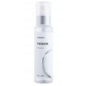 Смазка на водной основе Passion Intimate Gel - 100 мл. - Svakom - купить с доставкой в Тамбове
