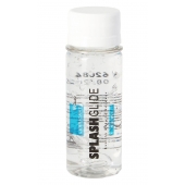 Смазка-увлажнитель SPLASHGLIDE LUBRICANT CLASSIC - 50 мл. - Splashglide - купить с доставкой в Тамбове