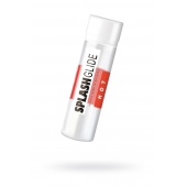 Возбуждающий гель-лубрикант SPLASHGLIDE HOT STIMULATIVE - 50 мл. - Splashglide - купить с доставкой в Тамбове