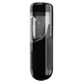 Автоматический мастурбатор-вагина Lorelei - Baile - в Тамбове купить с доставкой