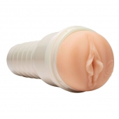 Мастурбатор-вагина Fleshlight Girls - Alina Lopez Rose - Fleshlight - в Тамбове купить с доставкой