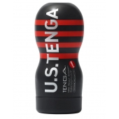 Мастурбатор Original Vacuum Cup Strong Ultra size - Tenga - в Тамбове купить с доставкой