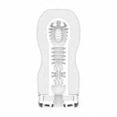 Мастурбатор Keith Haring Cup Deep Throat - Tenga - в Тамбове купить с доставкой