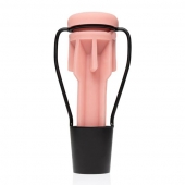 Сушильная стойка Fleshlight Stand Dry - Fleshlight - купить с доставкой в Тамбове