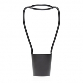 Сушильная стойка Fleshlight Stand Dry - Fleshlight - купить с доставкой в Тамбове
