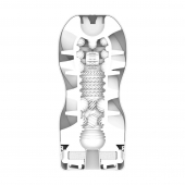 Мастурбатор Tenga Air Flow Cup Gentle - Tenga - в Тамбове купить с доставкой