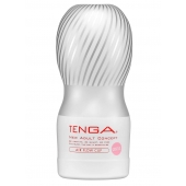 Мастурбатор Tenga Air Flow Cup Gentle - Tenga - в Тамбове купить с доставкой