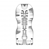 Мастурбатор Air Flow Cup Strong - Tenga - в Тамбове купить с доставкой