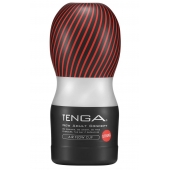 Мастурбатор Air Flow Cup Strong - Tenga - в Тамбове купить с доставкой