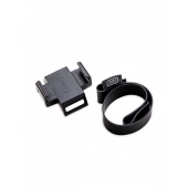 Держатель для телефона Keon Phone Holder - Kiiroo - купить с доставкой в Тамбове