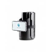 Держатель для телефона Keon Phone Holder - Kiiroo - купить с доставкой в Тамбове