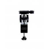 Зажим для стола Keon Table Clamp - Kiiroo - купить с доставкой в Тамбове