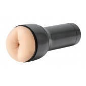 Телесный мастурбатор-анус Feel Stroker - Kiiroo - в Тамбове купить с доставкой