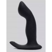 Массажер простаты Fifty Shades of Grey P-Spot Sensation - Fifty Shades of Grey - в Тамбове купить с доставкой