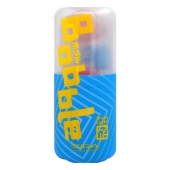 Мастурбатор Tenga Bobble Crazy Cubes - Tenga - в Тамбове купить с доставкой