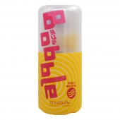 Мастурбатор Tenga Bobble Magic Marbles - Tenga - в Тамбове купить с доставкой