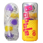 Мастурбатор Tenga Bobble Magic Marbles - Tenga - в Тамбове купить с доставкой