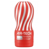 Мастурбатор Reusable Vacuum CUP Regular - Tenga - в Тамбове купить с доставкой