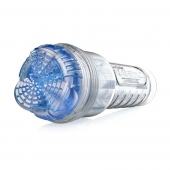 Мастурбатор Fleshlight Turbo Core - Fleshlight - в Тамбове купить с доставкой