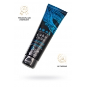 Анальный лубрикант на гибридной основе ORGIE Lube Tube Anal Comfort - 100 мл. - ORGIE - купить с доставкой в Тамбове