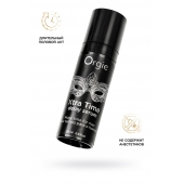 Пролонгирующая сыворотка ORGIE Xtra Time Delay Serum - 15 мл. - ORGIE - купить с доставкой в Тамбове