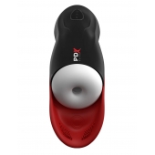 Автоматический мастурбатор PDX Elite Fap-O-Matic Pro - Pipedream - в Тамбове купить с доставкой