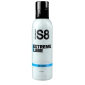 Смазка на водной основе S8 Extreme Lube - 250 мл. - Stimul8 - купить с доставкой в Тамбове
