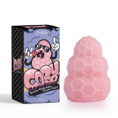 Розовый мастурбатор Phantom Masturbator Pleasure Pocket - Chisa - в Тамбове купить с доставкой