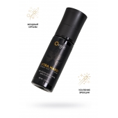 Возбуждающий крем для мужчин ORGIE Xtra Hard Power Gel for Him - 50 мл. - ORGIE - купить с доставкой в Тамбове