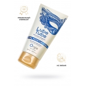 Интимный гель на водной основе Lube Tube Xtra Moisturizing с увлажняющим эффектом - 150 мл. - ORGIE - купить с доставкой в Тамбове