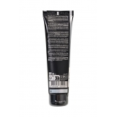 Интимный гель на водной основе Lube Tube Strawberry с клубничным вкусом - 100 мл. - ORGIE - купить с доставкой в Тамбове