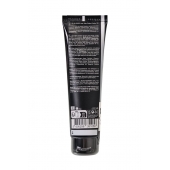 Интимный гель на водной осное Lube Tube Cotton Candy со вкусом сахарной ваты - 100 мл. - ORGIE - купить с доставкой в Тамбове