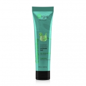 Съедобный интимный гель Orgie Lube Tube Cocktail Caipirinha - 100 мл. - ORGIE - купить с доставкой в Тамбове