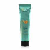 Съедобный интимный гель Orgie Lube Tube Cocktail Pina Colada - 100 мл. - ORGIE - купить с доставкой в Тамбове